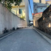 SIÊU PHẨM ĐẤT HẢI BỐI ĐÔNG ANH HN – Ô TÔ 7 CHỖ RA VÀO – 80.8M² – GIÁ 7.7 TỶ